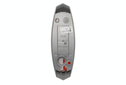 Image du produit pour Feu d'encombrement