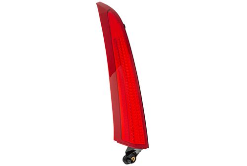 Image du produit pour Feu arrière