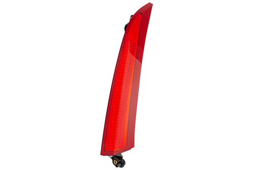 Image du produit pour Feu arrière