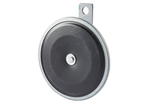 Image du produit pour Émetteur de signaux