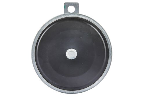 Image du produit pour Émetteur de signaux