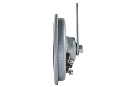 Image du produit pour Émetteur de signaux