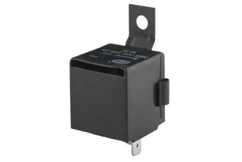 Image du produit pour Émetteur de signaux