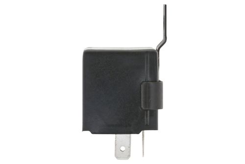 Image du produit pour Émetteur de signaux