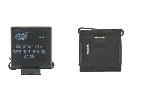 Image du produit pour Émetteur de signaux