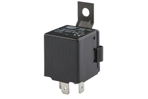 Image du produit pour Émetteur de signaux