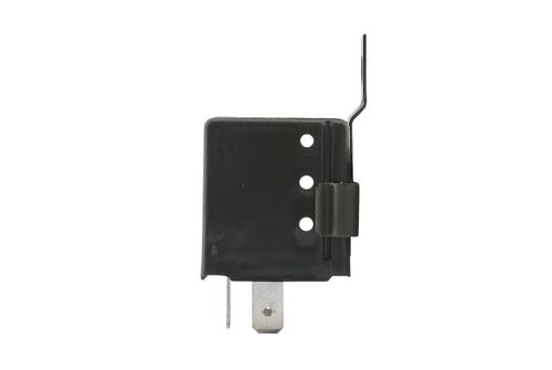 Image du produit pour Émetteur de signaux