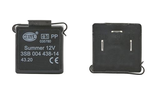Image du produit pour Émetteur de signaux