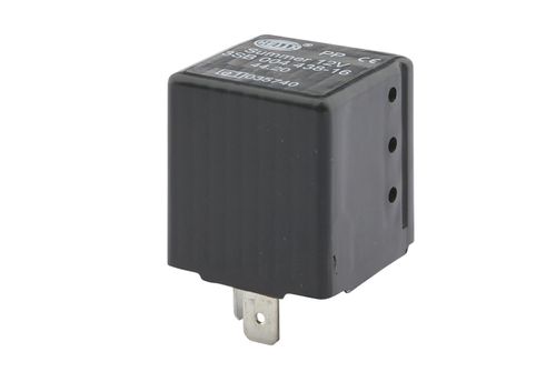 Image du produit pour Émetteur de signaux