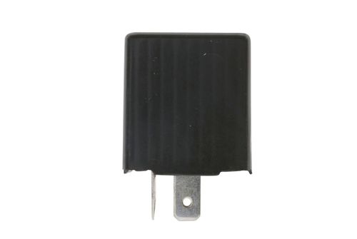 Image du produit pour Émetteur de signaux