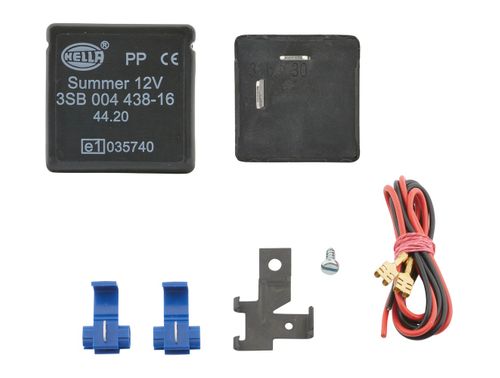 Image du produit pour Émetteur de signaux