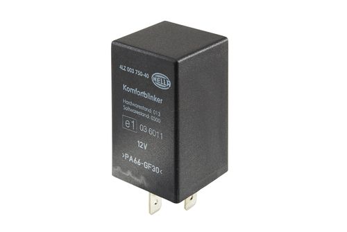 Image du produit pour Centrale clignotante