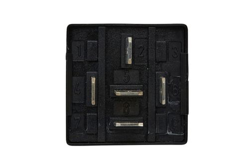 Image du produit pour Centrale clignotante