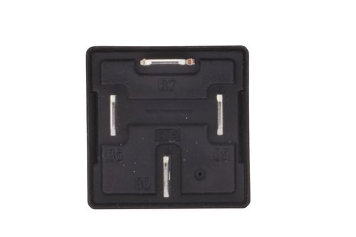 Image du produit pour Relais, chauffage de vitre arrière