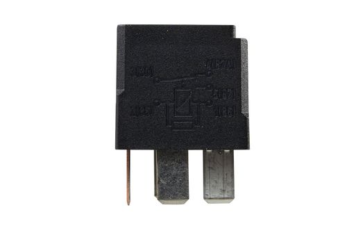 Image du produit pour Relais, chauffage de vitre arrière