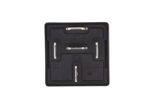 Image du produit pour Relais, verrouillage central