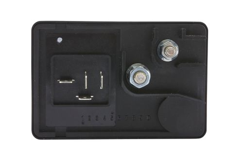 Image du produit pour Appareil de commande, temps de préchauffage