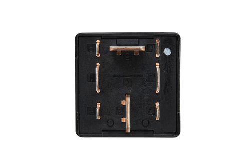 Image du produit pour Appareil de commande, temps de préchauffage