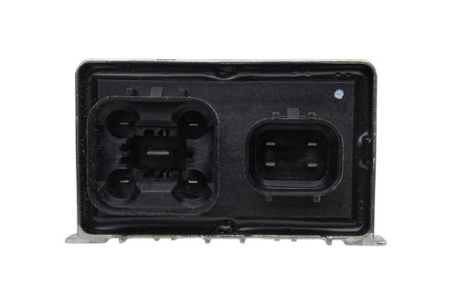 Image du produit pour Appareil de commande, temps de préchauffage