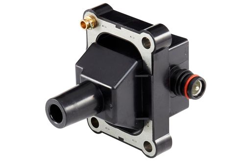 Image du produit pour Bobine d'allumage