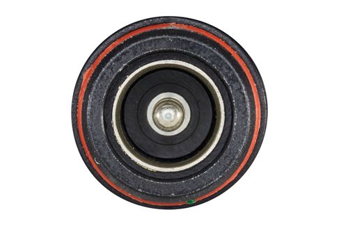 Image du produit pour Bobine d'allumage