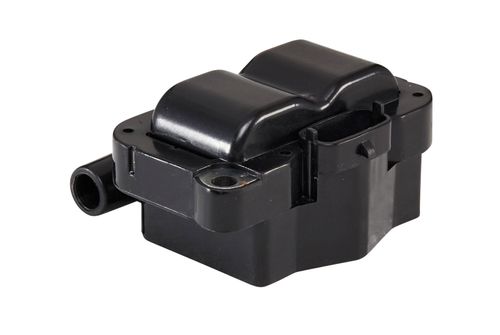 Image du produit pour Bobine d'allumage