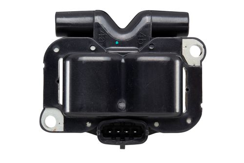Image du produit pour Bobine d'allumage