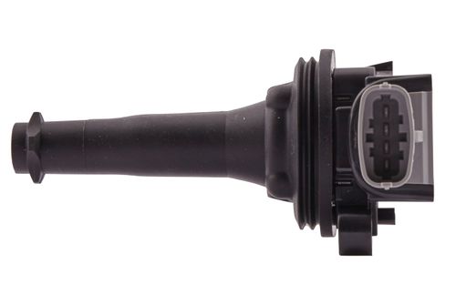 Image du produit pour Bobine d'allumage