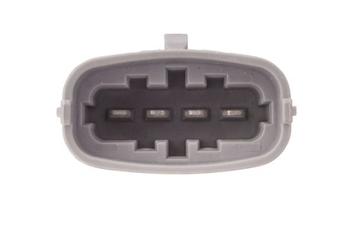 Image du produit pour Bobine d'allumage