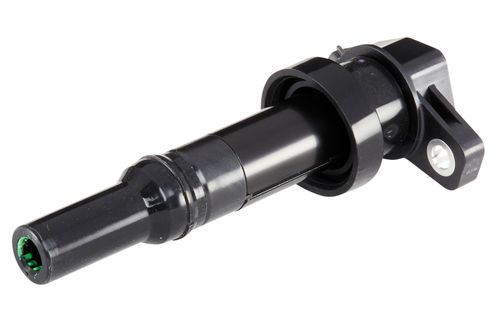 Image du produit pour Bobine d'allumage