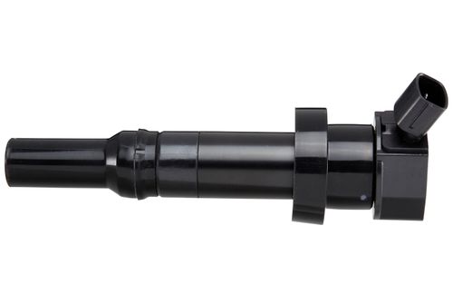 Image du produit pour Bobine d'allumage