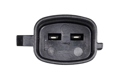 Image du produit pour Bobine d'allumage