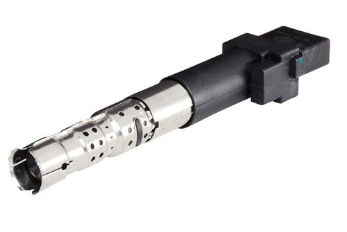 Image du produit pour Bobine d'allumage