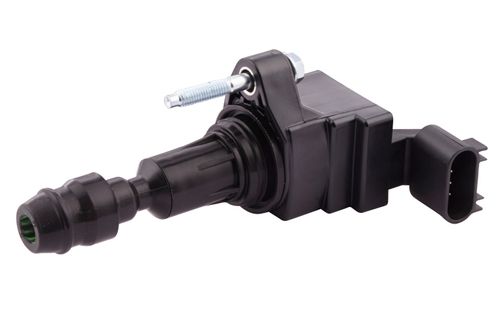 Image du produit pour Bobine d'allumage