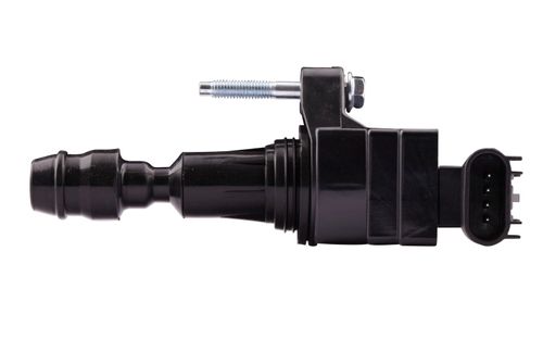 Image du produit pour Bobine d'allumage