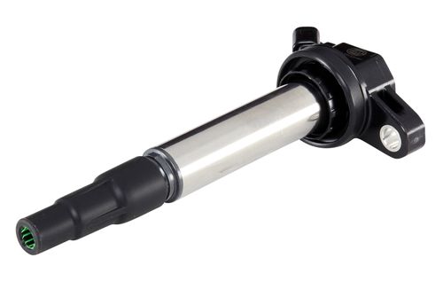 Image du produit pour Bobine d'allumage