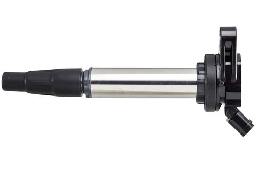 Image du produit pour Bobine d'allumage