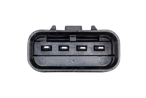 Image du produit pour Bobine d'allumage