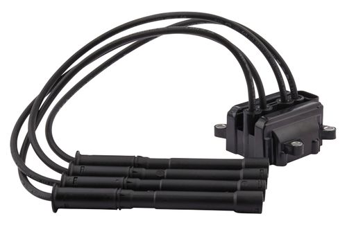 Image du produit pour Bobine d'allumage