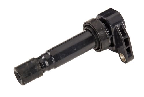 Image du produit pour Bobine d'allumage
