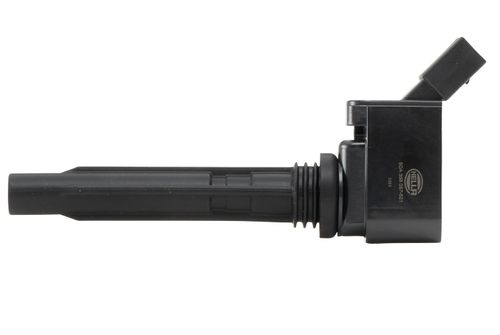 Image du produit pour Bobine d'allumage