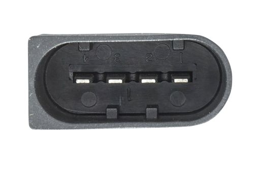 Image du produit pour Bobine d'allumage