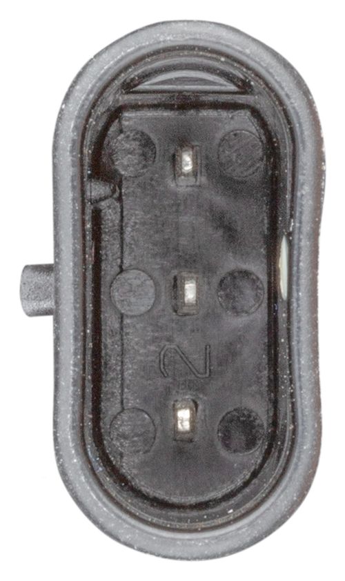 Image du produit pour Bobine d'allumage