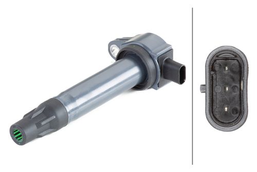 Image du produit pour Bobine d'allumage