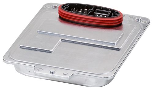 Image du produit pour Ballast, lampe à décharge