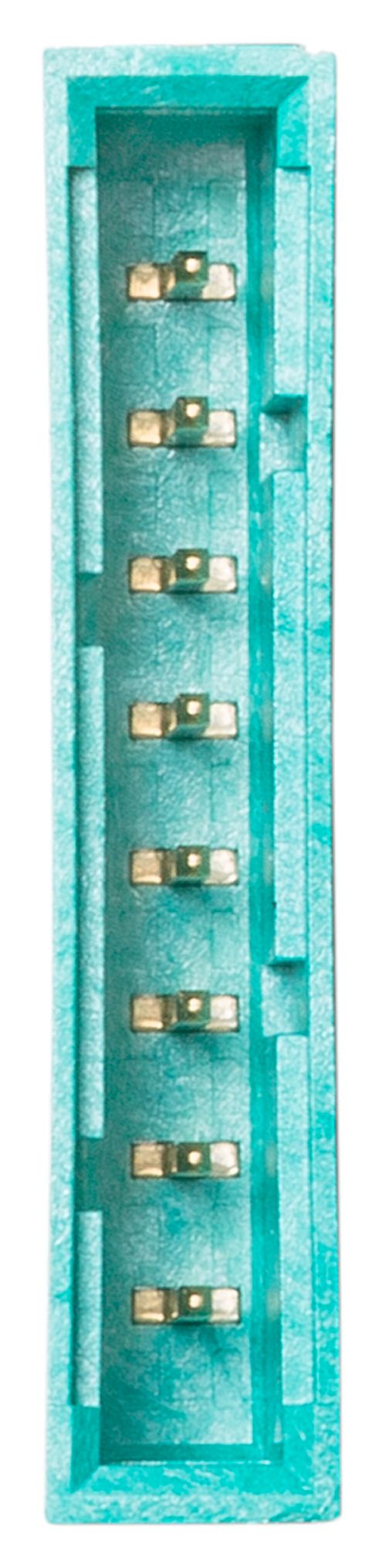 Image du produit pour Appareil de commande, système d'éclairage
