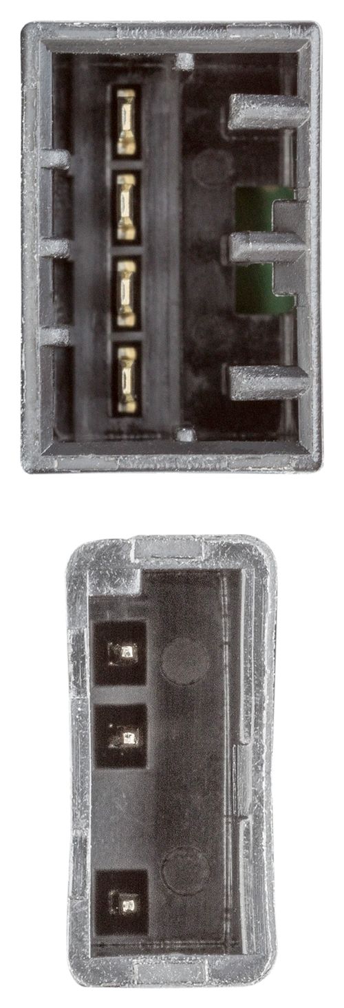 Image du produit pour Ballast, lampe à décharge