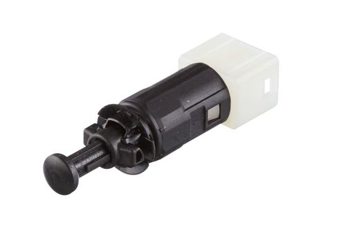 Image du produit pour Interrupteur des feux de freins