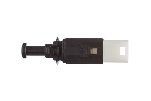 Image du produit pour Interrupteur des feux de freins