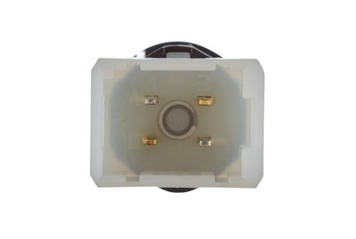 Image du produit pour Interrupteur des feux de freins